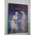 ISTORIA SNOBISMULUI - Frederic Rouvillois ISTORIA SNOBISMULUI - Frederic Rouvillois